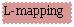 Text Box: L-mapping